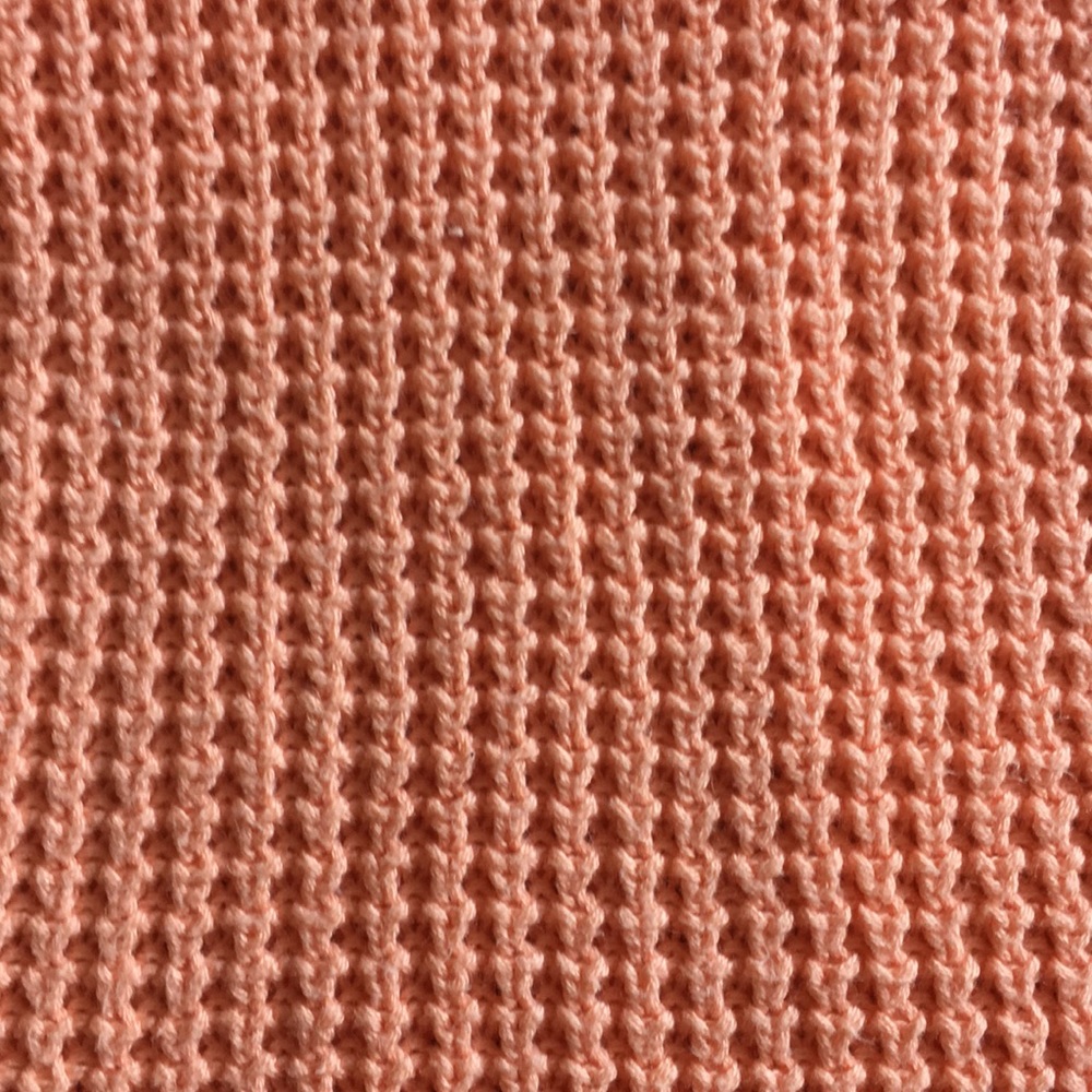 Sweater - Picture 2 of 5